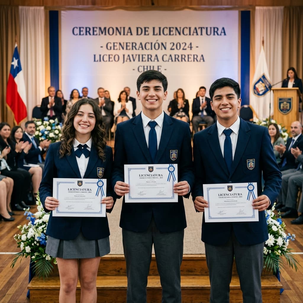 Fotografía de eventos